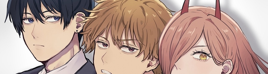 PEOPLE 1 - DOGLAND (TV Size) banner