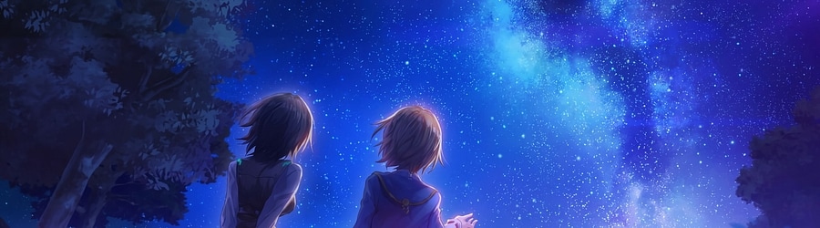 rionos - After You Sleep banner