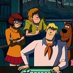 What's New Scooby-Doo? (TV Size)