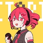 Tetoris