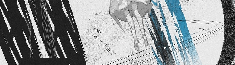 Ichika Nito - After Death banner