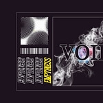 Voidcrossing