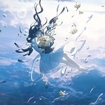 Kizuitara Shunkashuutou (Cut Ver.)