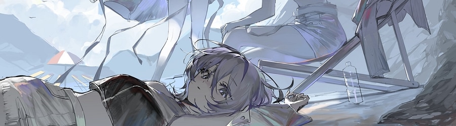 REAL SHIT BASTARDS - RS Neutralaiza III banner