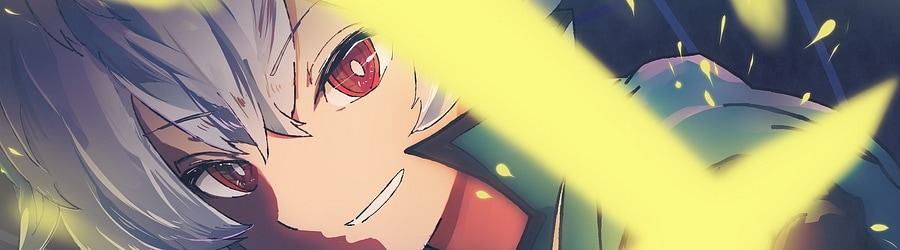 Sonar Pocket - GIRIGIRI banner
