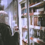 For The Love Of The Game (Nightcore & Cut Ver.)