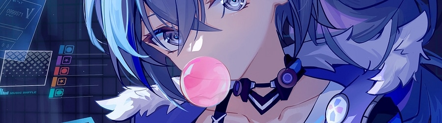 Bubblegum Bitch (Nightcore & Cut Ver.) by Marina and the Diamonds