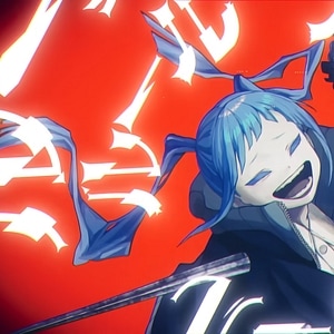 Ren's NoRmAl