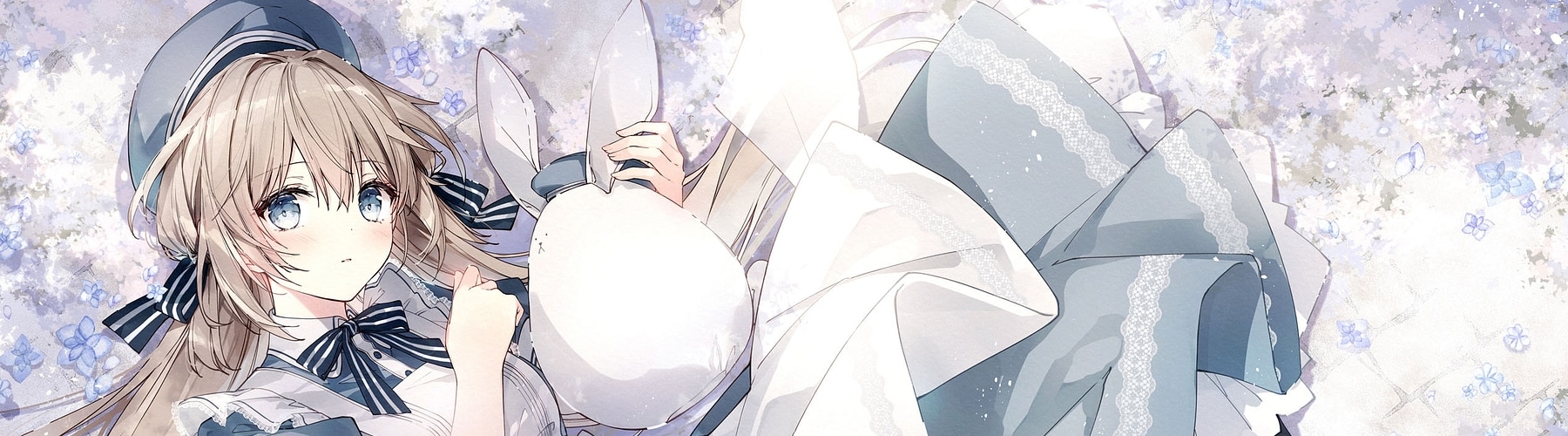Beatmap thumbnail