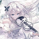 Beyond the Edge (feat. Hanakuma Chifuyu)