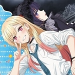 Sansan Days (TV Size)