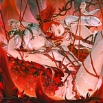 Parasite (Cut Ver.)