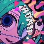 Monitoring Feat. Hatsune Miku