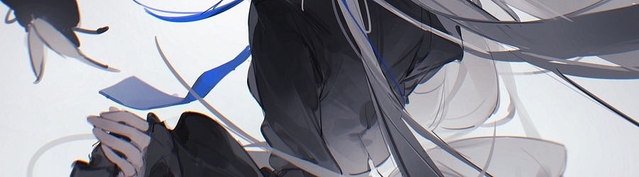 Akyut - Snow Covered Bones banner