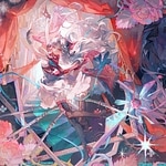 Just Dance feat. Colby O'Donis (Nightcore & Cut Ver.)