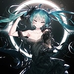 Shuumatsu no Mythologia