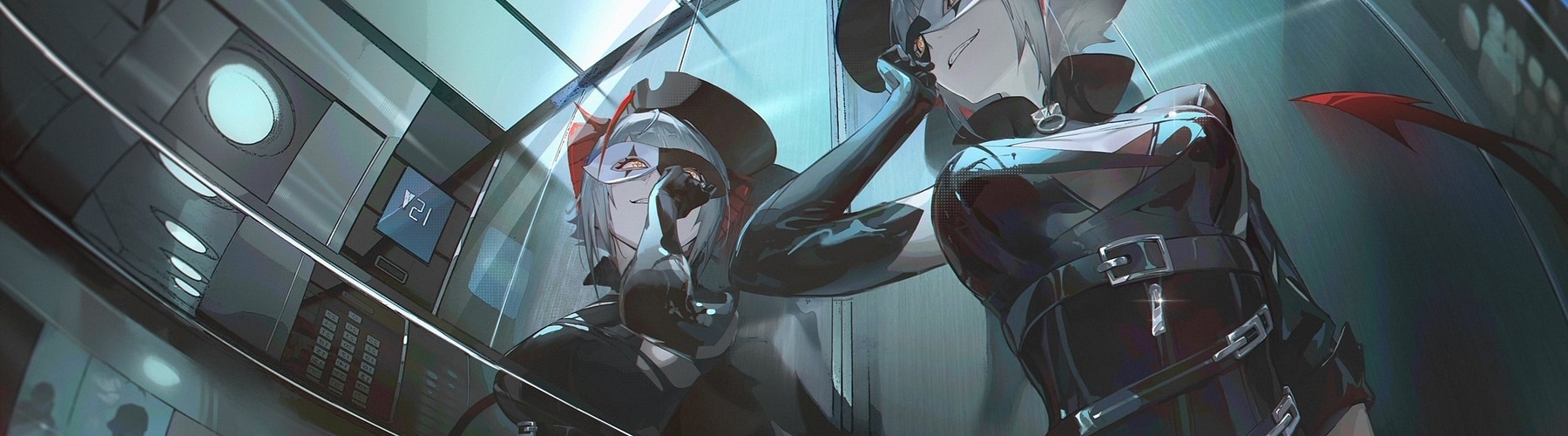 Beatmap thumbnail