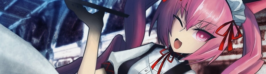 turbo - Faris ga Kakkakka banner