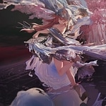 Leviathan