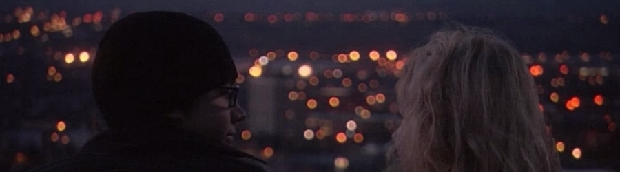 Fat Segal - Skins Theme Tune (TV Size) banner