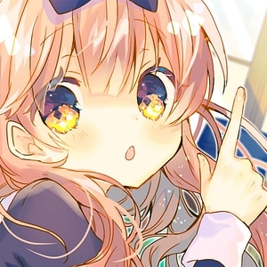 Chika Chika!