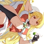 CHRISTMAS * ROCK