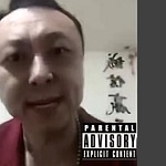 Chou Sao Bi