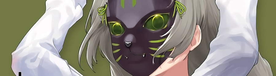 VIichan - phony banner