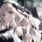 Alchymia ~Kiseki no Ishi~