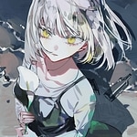 Shinkokyuu