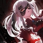Black Birthday