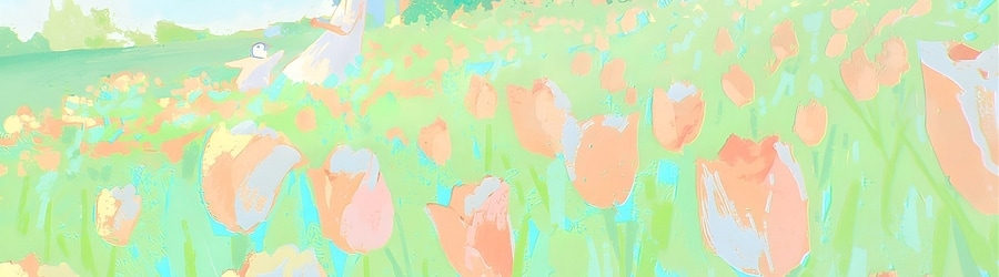 Marmalade butcher - NaRKiSSuS banner