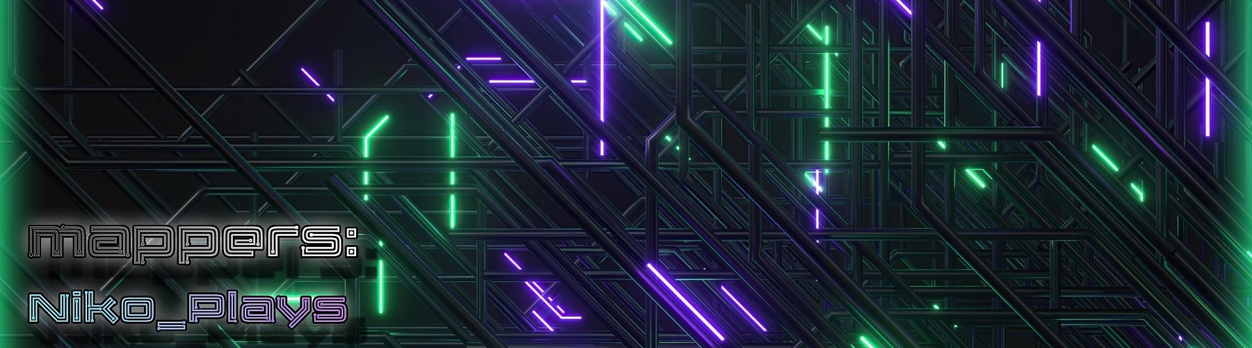 Beatmap thumbnail