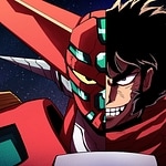 BEST OF BRACKETS ARC I