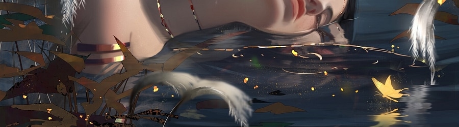 Dora - Samolyoty-poyezda banner