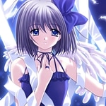 PRECIOUS (Game Ver.)