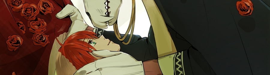 JUNNA - Here banner