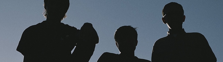 profile