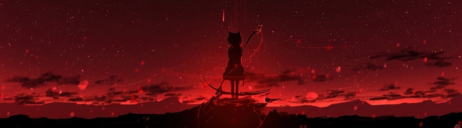 Kry.exe - Moondread banner