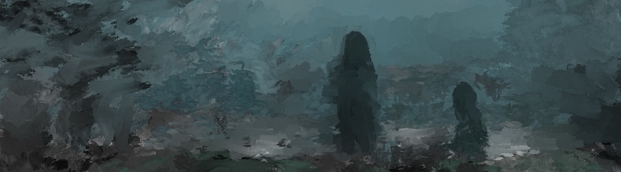 beatmap bg