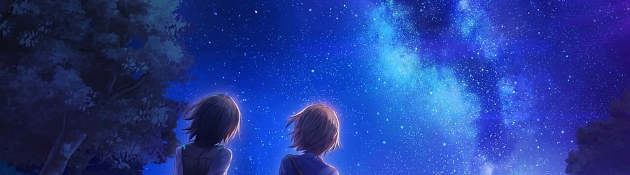 rionos - After You Sleep banner
