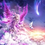 Prismatix