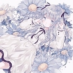 Lovely Happily Shiny Days