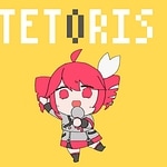 Tetoris