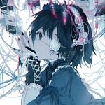 Honmei