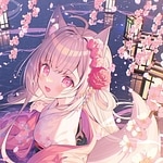 Blooming Planet (feat. Hanakuma Chifuyu)
