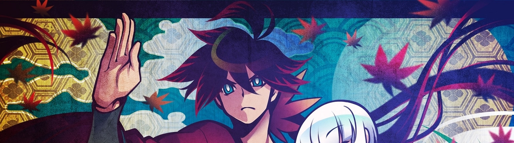 Beatmap thumbnail