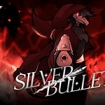 SILVER BULLET