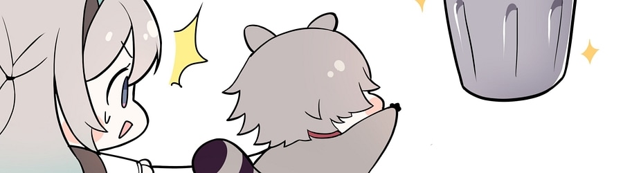 BUMP OF CHICKEN - Bunbetsu Funtouki banner
