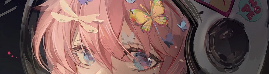 beatmap bg